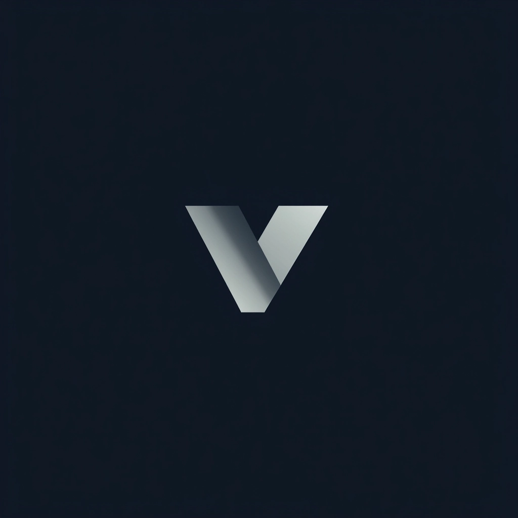 purposefullywoven logo